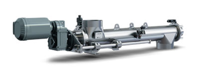 运输者Tetra PakET